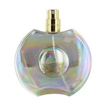Forever Elizabeth Perfume Spray .33 oz mini By Elizabeth Taylor - £14.37 GBP