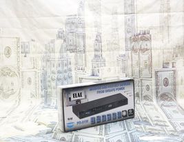 Item image 7
