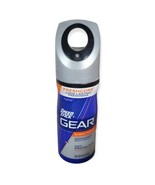 Speed Stick Gear Deodorant Body Spray Clean Peak 4oz (1 Bottle) - $37.23 CAD