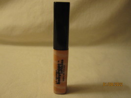 Make-Up: L.A. Colors BabyPop! Lip Gloss : #31689 - $3.00