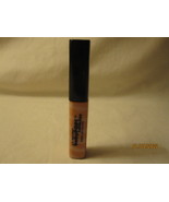 Make-Up: L.A. Colors BabyPop! Lip Gloss : #31689 - £2.39 GBP