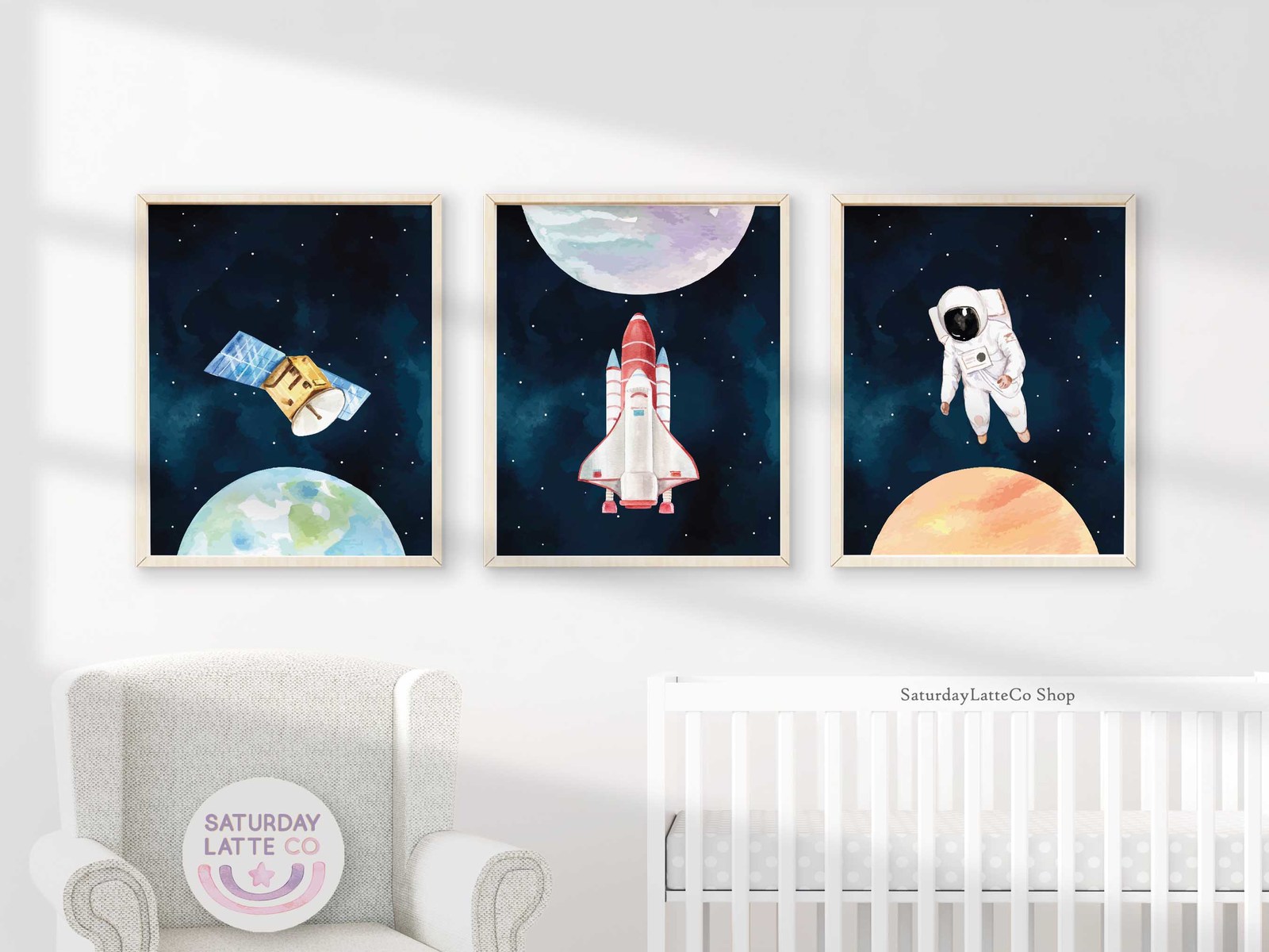 Item image 6