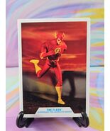 DC Multiverse Card | The Flash: Superman the Animated Series - $7.85 CAD