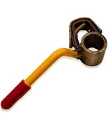 Panellift 03-05 Brake Arm - $48.14 CAD