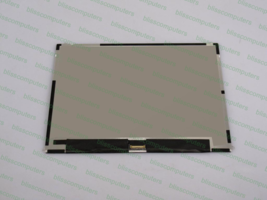 IPAD LCD Screen APPLE IPAD 2 2ND GEN BLACK OEM DISPLAY REPLACEMENT PARTS - $65.45