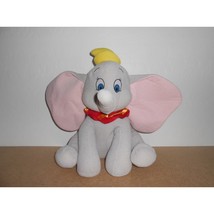 15&quot; Dumbo Plush Stuffed Animal - £15.99 GBP