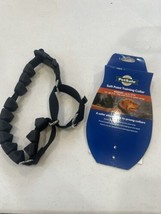 PetSafe Soft Point Training Collar for Dogs Up to 55 lb. - Black - $12.61