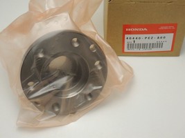 HONDA GENUINE FLANGE ASSY COMPANION 40440-PCZ-A00 FOR S2000 ABA-AP2 - $197.15