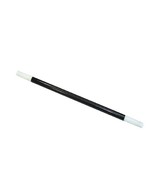 Automatic Rising Magic Wand , Wizard wand-One item with random color or ... - £0.78 GBP