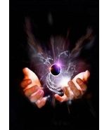 COVEN 27X-200x  ELIMINATE NEG/ PAST SPELL WORK MAGICK W/ JEWELRY Witch Cassia4 - $44.44 - $127.77