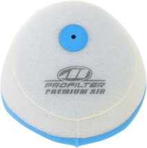 Pro Filter Premium Air Filter MTX-5001-00 - £21.51 GBP
