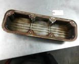 Right Valve Cover For 87-88 Pontiac Bonneville  3.8 25531492 - $76.87