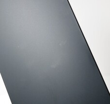 Samsung HW-S60B 5.0-Channel Soundbar w/ Dolby Atmos image 3