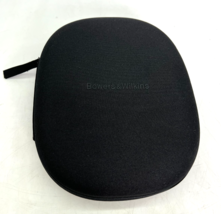 OEM Bowers Wilkins Px7 SE Over-Ear Headphones Replacement Case - Black - $34.65