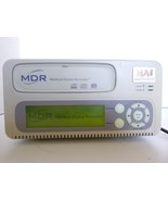 NAI Tech Products MDR 100-01300-00 REV A Medical Digital Recorder 105-00... - $116.33 CAD