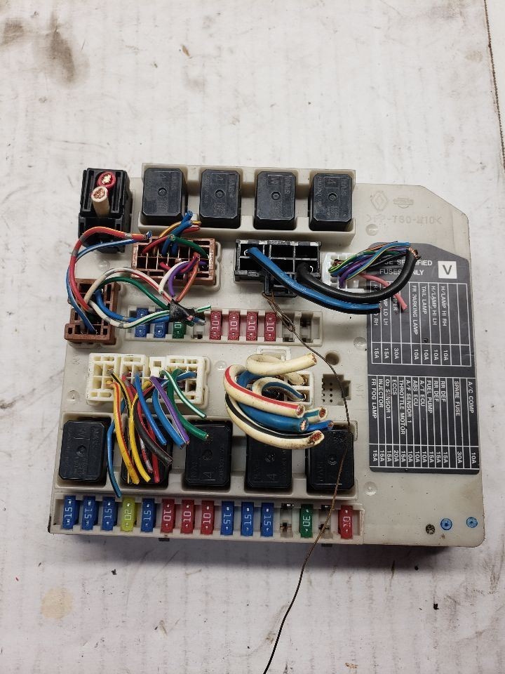 Full-size item image