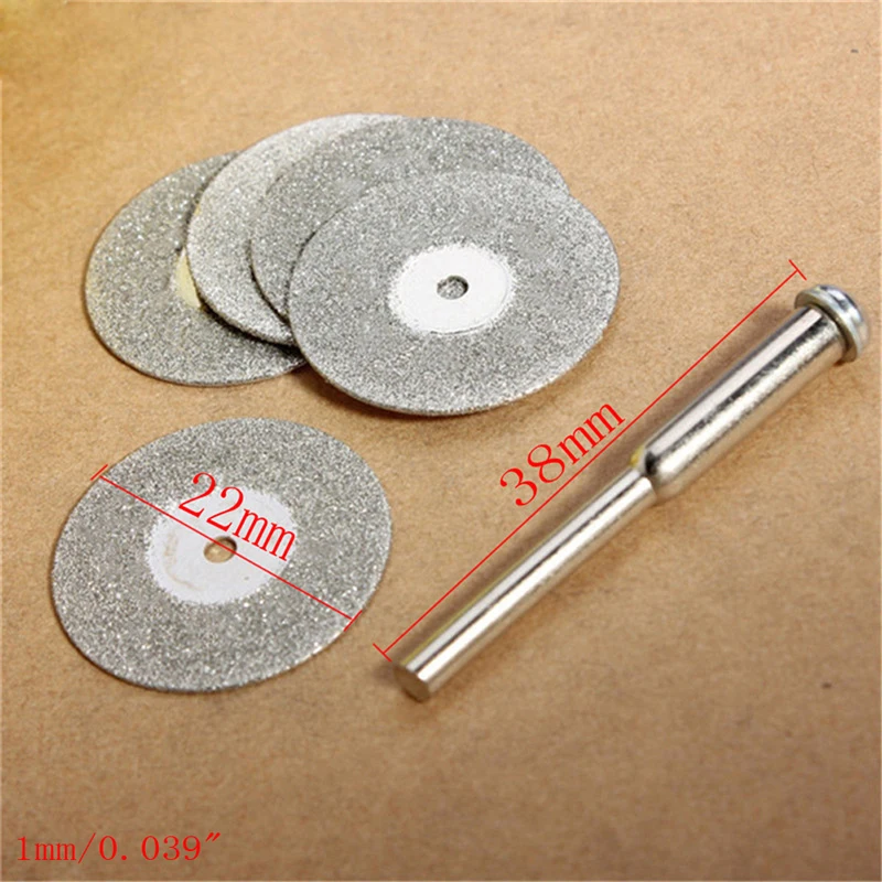 Item image 4