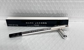 Marc Jacobs Highliner Gel Eye Crayon Eyeliner 80 IN THE BUFF Full Sz .01... - £50.31 GBP