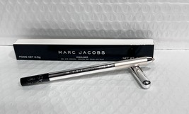 Marc Jacobs Highliner Gel Eye Crayon Eyeliner 80 IN THE BUFF Full Sz .01... - £50.60 GBP