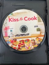 Kiss the Cook (DVD, 2021) - £10.12 GBP