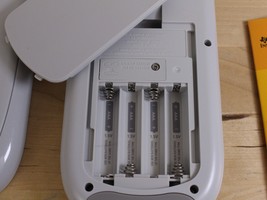Item image 8