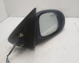 Passenger Side View Mirror Power Non-heated Fits 02-04 INFINITI I35 886998 - $72.27