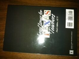 31kquvjcqll thumb200