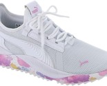 PUMA PACER FUTURE STREET TINCTURE WOMEN&#39;S SHOES SIZE 7 NEW 391735 01 - $49.49