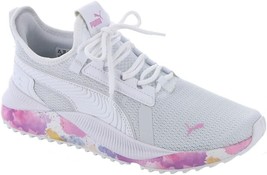 PUMA PACER FUTURE STREET TINCTURE WOMEN&#39;S SHOES SIZE 7 NEW 391735 01 - $49.49