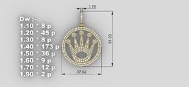 Item image 6