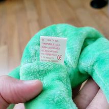 Item image 14