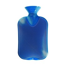 Fashy 2 L Saphir Double Ribbed Hot Water Bottle  - $34.00