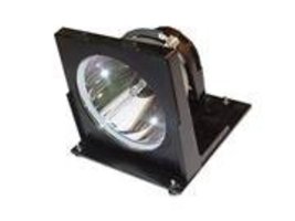 MITSUBISHI 915P020010 Replacement Lamp with Housing - $80.00