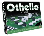 John Adams Othello Classic Game from Ideal - $28.59