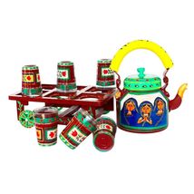 Item image 9