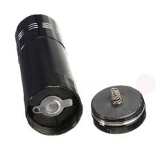 Item image 12