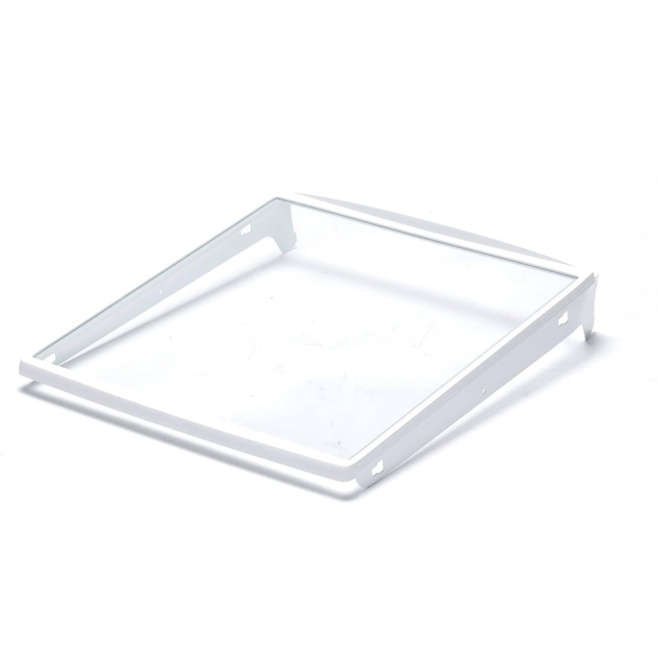 OEM Refrigerator Shelf for Frigidaire FRS26R4AW5 FRS26RLECS1 FRS26R4AW7 NEW - $124.96