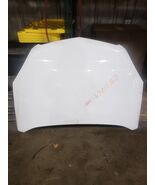 Hood Fits 10-17 EQUINOX 1437066 - $2,399.23 MXN