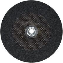 Item image 1 image 1