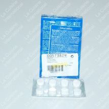 Bosch 00573829 Cleaning Tablets image 4