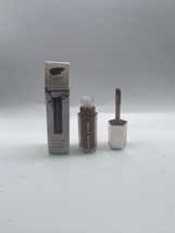 FENTY BEAUTY GLOSS BOMB HOT CHOCOLIT FANTASY 09 0.3FL.OZ NEW AUTHENTIC - £19.41 GBP