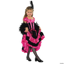 Child&#39;s can can-md - $1,311.11 MXN