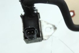 2006-2007 SUBARU IMPREZA WRX VACUUM SWITCH PURGE VALVE SOLENOID H1036 image 8