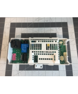 Whirlpool Dryer Control Board P#  W10739350  W10448068 - $64.95