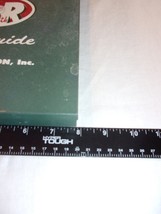 Item image 13