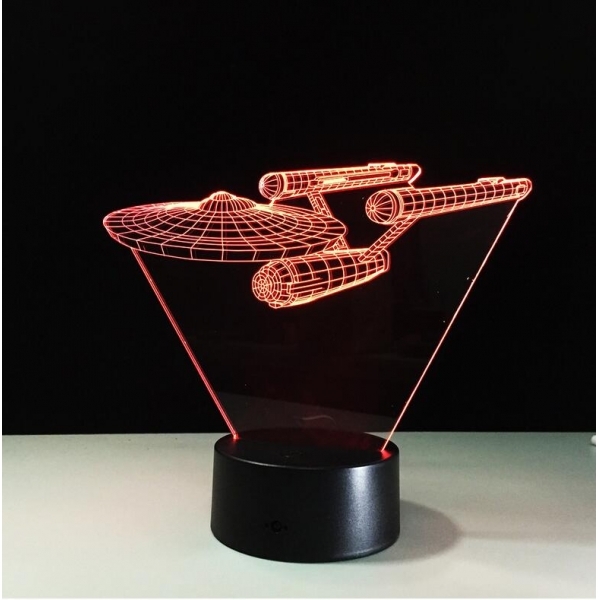 Item image 6