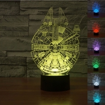 Item image 7