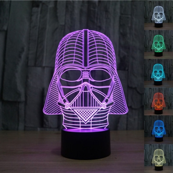 Item image 9