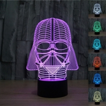 Item image 9