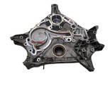 Engine Timing Cover From 2011 Mercedes-Benz C300 4Matic 3.0 2720151202 - £119.58 GBP